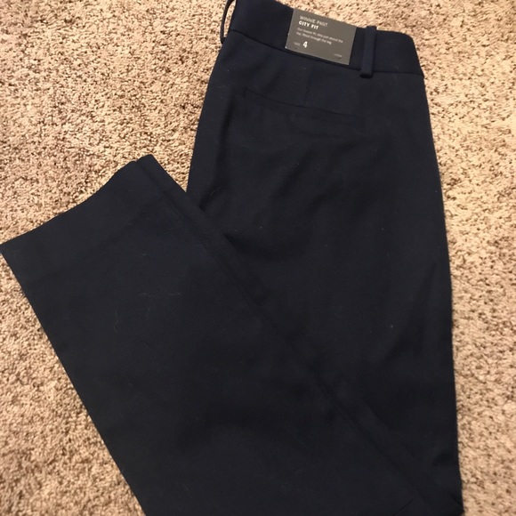 Winnie pants - Picture 2 of 3